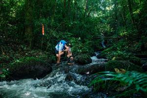 BIB: 
                            <button type="button" onclick="openModal(26772552)" class="btn btn-primary btn-sm float-right btn-popup" data-toggle="modal" data-target=".modal-high-quality">
                        <i class="fas fa-shopping-cart"></i> Add to Cart
                    </button>
                                            <button type="button" onclick="isThisMe(26772552, true)" class="btn btn-success btn-sm float-right btn-popup btn-isme hidden" data-toggle="tooltip" data-placement="bottom" title="นี่คือรูปของคุณใช่ไหม คลิกที่นี่เพื่อเอาเข้าอัลบั้ม">
                        <i class="fas fa-plus"></i> Add to album
                    </button>
                    <button type="button" onclick="isThisMe(26772552, false)" class="btn btn-warning btn-sm float-right btn-popup btn-isnotme hidden">
                        <i class="fas fa-ban"></i> Remove from album
                    </button>