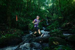 BIB: 
                            <button type="button" onclick="openModal(26773381)" class="btn btn-primary btn-sm float-right btn-popup" data-toggle="modal" data-target=".modal-high-quality">
                        <i class="fas fa-shopping-cart"></i> Add to Cart
                    </button>
                                            <button type="button" onclick="isThisMe(26773381, true)" class="btn btn-success btn-sm float-right btn-popup btn-isme hidden" data-toggle="tooltip" data-placement="bottom" title="นี่คือรูปของคุณใช่ไหม คลิกที่นี่เพื่อเอาเข้าอัลบั้ม">
                        <i class="fas fa-plus"></i> Add to album
                    </button>
                    <button type="button" onclick="isThisMe(26773381, false)" class="btn btn-warning btn-sm float-right btn-popup btn-isnotme hidden">
                        <i class="fas fa-ban"></i> Remove from album
                    </button>