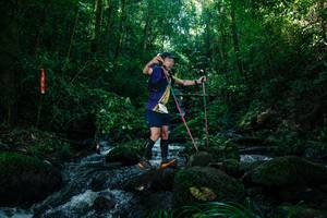 BIB: 
                            <button type="button" onclick="openModal(26773404)" class="btn btn-primary btn-sm float-right btn-popup" data-toggle="modal" data-target=".modal-high-quality">
                        <i class="fas fa-shopping-cart"></i> Add to Cart
                    </button>
                                            <button type="button" onclick="isThisMe(26773404, true)" class="btn btn-success btn-sm float-right btn-popup btn-isme hidden" data-toggle="tooltip" data-placement="bottom" title="นี่คือรูปของคุณใช่ไหม คลิกที่นี่เพื่อเอาเข้าอัลบั้ม">
                        <i class="fas fa-plus"></i> Add to album
                    </button>
                    <button type="button" onclick="isThisMe(26773404, false)" class="btn btn-warning btn-sm float-right btn-popup btn-isnotme hidden">
                        <i class="fas fa-ban"></i> Remove from album
                    </button>