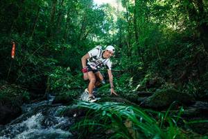 BIB: 
                            <button type="button" onclick="openModal(26773035)" class="btn btn-primary btn-sm float-right btn-popup" data-toggle="modal" data-target=".modal-high-quality">
                        <i class="fas fa-shopping-cart"></i> Add to Cart
                    </button>
                                            <button type="button" onclick="isThisMe(26773035, true)" class="btn btn-success btn-sm float-right btn-popup btn-isme hidden" data-toggle="tooltip" data-placement="bottom" title="นี่คือรูปของคุณใช่ไหม คลิกที่นี่เพื่อเอาเข้าอัลบั้ม">
                        <i class="fas fa-plus"></i> Add to album
                    </button>
                    <button type="button" onclick="isThisMe(26773035, false)" class="btn btn-warning btn-sm float-right btn-popup btn-isnotme hidden">
                        <i class="fas fa-ban"></i> Remove from album
                    </button>