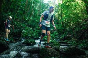 BIB: 
                            <button type="button" onclick="openModal(26780640)" class="btn btn-primary btn-sm float-right btn-popup" data-toggle="modal" data-target=".modal-high-quality">
                        <i class="fas fa-shopping-cart"></i> Add to Cart
                    </button>
                                            <button type="button" onclick="isThisMe(26780640, true)" class="btn btn-success btn-sm float-right btn-popup btn-isme hidden" data-toggle="tooltip" data-placement="bottom" title="นี่คือรูปของคุณใช่ไหม คลิกที่นี่เพื่อเอาเข้าอัลบั้ม">
                        <i class="fas fa-plus"></i> Add to album
                    </button>
                    <button type="button" onclick="isThisMe(26780640, false)" class="btn btn-warning btn-sm float-right btn-popup btn-isnotme hidden">
                        <i class="fas fa-ban"></i> Remove from album
                    </button>