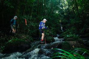 BIB: 
                            <button type="button" onclick="openModal(26780510)" class="btn btn-primary btn-sm float-right btn-popup" data-toggle="modal" data-target=".modal-high-quality">
                        <i class="fas fa-shopping-cart"></i> Add to Cart
                    </button>
                                            <button type="button" onclick="isThisMe(26780510, true)" class="btn btn-success btn-sm float-right btn-popup btn-isme hidden" data-toggle="tooltip" data-placement="bottom" title="นี่คือรูปของคุณใช่ไหม คลิกที่นี่เพื่อเอาเข้าอัลบั้ม">
                        <i class="fas fa-plus"></i> Add to album
                    </button>
                    <button type="button" onclick="isThisMe(26780510, false)" class="btn btn-warning btn-sm float-right btn-popup btn-isnotme hidden">
                        <i class="fas fa-ban"></i> Remove from album
                    </button>