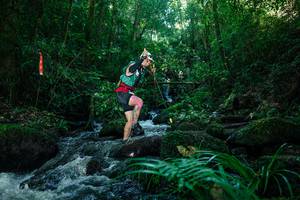 BIB: 
                            <button type="button" onclick="openModal(26773108)" class="btn btn-primary btn-sm float-right btn-popup" data-toggle="modal" data-target=".modal-high-quality">
                        <i class="fas fa-shopping-cart"></i> Add to Cart
                    </button>
                                            <button type="button" onclick="isThisMe(26773108, true)" class="btn btn-success btn-sm float-right btn-popup btn-isme hidden" data-toggle="tooltip" data-placement="bottom" title="นี่คือรูปของคุณใช่ไหม คลิกที่นี่เพื่อเอาเข้าอัลบั้ม">
                        <i class="fas fa-plus"></i> Add to album
                    </button>
                    <button type="button" onclick="isThisMe(26773108, false)" class="btn btn-warning btn-sm float-right btn-popup btn-isnotme hidden">
                        <i class="fas fa-ban"></i> Remove from album
                    </button>