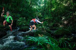 BIB: 
                            <button type="button" onclick="openModal(26772516)" class="btn btn-primary btn-sm float-right btn-popup" data-toggle="modal" data-target=".modal-high-quality">
                        <i class="fas fa-shopping-cart"></i> Add to Cart
                    </button>
                                            <button type="button" onclick="isThisMe(26772516, true)" class="btn btn-success btn-sm float-right btn-popup btn-isme hidden" data-toggle="tooltip" data-placement="bottom" title="นี่คือรูปของคุณใช่ไหม คลิกที่นี่เพื่อเอาเข้าอัลบั้ม">
                        <i class="fas fa-plus"></i> Add to album
                    </button>
                    <button type="button" onclick="isThisMe(26772516, false)" class="btn btn-warning btn-sm float-right btn-popup btn-isnotme hidden">
                        <i class="fas fa-ban"></i> Remove from album
                    </button>