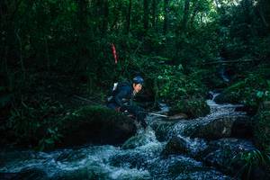 BIB: 
                            <button type="button" onclick="openModal(26778846)" class="btn btn-primary btn-sm float-right btn-popup" data-toggle="modal" data-target=".modal-high-quality">
                        <i class="fas fa-shopping-cart"></i> Add to Cart
                    </button>
                                            <button type="button" onclick="isThisMe(26778846, true)" class="btn btn-success btn-sm float-right btn-popup btn-isme hidden" data-toggle="tooltip" data-placement="bottom" title="นี่คือรูปของคุณใช่ไหม คลิกที่นี่เพื่อเอาเข้าอัลบั้ม">
                        <i class="fas fa-plus"></i> Add to album
                    </button>
                    <button type="button" onclick="isThisMe(26778846, false)" class="btn btn-warning btn-sm float-right btn-popup btn-isnotme hidden">
                        <i class="fas fa-ban"></i> Remove from album
                    </button>