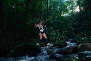 BIB: 
                            <button type="button" onclick="openModal(26778226)" class="btn btn-primary btn-sm float-right btn-popup" data-toggle="modal" data-target=".modal-high-quality">
                        <i class="fas fa-shopping-cart"></i> Add to Cart
                    </button>
                                            <button type="button" onclick="isThisMe(26778226, true)" class="btn btn-success btn-sm float-right btn-popup btn-isme hidden" data-toggle="tooltip" data-placement="bottom" title="นี่คือรูปของคุณใช่ไหม คลิกที่นี่เพื่อเอาเข้าอัลบั้ม">
                        <i class="fas fa-plus"></i> Add to album
                    </button>
                    <button type="button" onclick="isThisMe(26778226, false)" class="btn btn-warning btn-sm float-right btn-popup btn-isnotme hidden">
                        <i class="fas fa-ban"></i> Remove from album
                    </button>