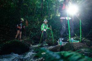 BIB: 
                            <button type="button" onclick="openModal(26778055)" class="btn btn-primary btn-sm float-right btn-popup" data-toggle="modal" data-target=".modal-high-quality">
                        <i class="fas fa-shopping-cart"></i> Add to Cart
                    </button>
                                            <button type="button" onclick="isThisMe(26778055, true)" class="btn btn-success btn-sm float-right btn-popup btn-isme hidden" data-toggle="tooltip" data-placement="bottom" title="นี่คือรูปของคุณใช่ไหม คลิกที่นี่เพื่อเอาเข้าอัลบั้ม">
                        <i class="fas fa-plus"></i> Add to album
                    </button>
                    <button type="button" onclick="isThisMe(26778055, false)" class="btn btn-warning btn-sm float-right btn-popup btn-isnotme hidden">
                        <i class="fas fa-ban"></i> Remove from album
                    </button>