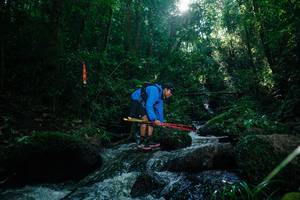 BIB: 
                            <button type="button" onclick="openModal(26781881)" class="btn btn-primary btn-sm float-right btn-popup" data-toggle="modal" data-target=".modal-high-quality">
                        <i class="fas fa-shopping-cart"></i> Add to Cart
                    </button>
                                            <button type="button" onclick="isThisMe(26781881, true)" class="btn btn-success btn-sm float-right btn-popup btn-isme hidden" data-toggle="tooltip" data-placement="bottom" title="นี่คือรูปของคุณใช่ไหม คลิกที่นี่เพื่อเอาเข้าอัลบั้ม">
                        <i class="fas fa-plus"></i> Add to album
                    </button>
                    <button type="button" onclick="isThisMe(26781881, false)" class="btn btn-warning btn-sm float-right btn-popup btn-isnotme hidden">
                        <i class="fas fa-ban"></i> Remove from album
                    </button>