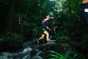 BIB: 
                            <button type="button" onclick="openModal(26780580)" class="btn btn-primary btn-sm float-right btn-popup" data-toggle="modal" data-target=".modal-high-quality">
                        <i class="fas fa-shopping-cart"></i> Add to Cart
                    </button>
                                            <button type="button" onclick="isThisMe(26780580, true)" class="btn btn-success btn-sm float-right btn-popup btn-isme hidden" data-toggle="tooltip" data-placement="bottom" title="นี่คือรูปของคุณใช่ไหม คลิกที่นี่เพื่อเอาเข้าอัลบั้ม">
                        <i class="fas fa-plus"></i> Add to album
                    </button>
                    <button type="button" onclick="isThisMe(26780580, false)" class="btn btn-warning btn-sm float-right btn-popup btn-isnotme hidden">
                        <i class="fas fa-ban"></i> Remove from album
                    </button>