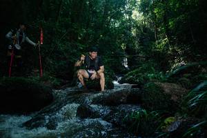 BIB: 
                            <button type="button" onclick="openModal(26775481)" class="btn btn-primary btn-sm float-right btn-popup" data-toggle="modal" data-target=".modal-high-quality">
                        <i class="fas fa-shopping-cart"></i> Add to Cart
                    </button>
                                            <button type="button" onclick="isThisMe(26775481, true)" class="btn btn-success btn-sm float-right btn-popup btn-isme hidden" data-toggle="tooltip" data-placement="bottom" title="นี่คือรูปของคุณใช่ไหม คลิกที่นี่เพื่อเอาเข้าอัลบั้ม">
                        <i class="fas fa-plus"></i> Add to album
                    </button>
                    <button type="button" onclick="isThisMe(26775481, false)" class="btn btn-warning btn-sm float-right btn-popup btn-isnotme hidden">
                        <i class="fas fa-ban"></i> Remove from album
                    </button>