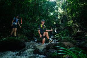 BIB: 
                            <button type="button" onclick="openModal(26775432)" class="btn btn-primary btn-sm float-right btn-popup" data-toggle="modal" data-target=".modal-high-quality">
                        <i class="fas fa-shopping-cart"></i> Add to Cart
                    </button>
                                            <button type="button" onclick="isThisMe(26775432, true)" class="btn btn-success btn-sm float-right btn-popup btn-isme hidden" data-toggle="tooltip" data-placement="bottom" title="นี่คือรูปของคุณใช่ไหม คลิกที่นี่เพื่อเอาเข้าอัลบั้ม">
                        <i class="fas fa-plus"></i> Add to album
                    </button>
                    <button type="button" onclick="isThisMe(26775432, false)" class="btn btn-warning btn-sm float-right btn-popup btn-isnotme hidden">
                        <i class="fas fa-ban"></i> Remove from album
                    </button>