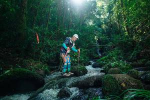 BIB: 
                            <button type="button" onclick="openModal(26780952)" class="btn btn-primary btn-sm float-right btn-popup" data-toggle="modal" data-target=".modal-high-quality">
                        <i class="fas fa-shopping-cart"></i> Add to Cart
                    </button>
                                            <button type="button" onclick="isThisMe(26780952, true)" class="btn btn-success btn-sm float-right btn-popup btn-isme hidden" data-toggle="tooltip" data-placement="bottom" title="นี่คือรูปของคุณใช่ไหม คลิกที่นี่เพื่อเอาเข้าอัลบั้ม">
                        <i class="fas fa-plus"></i> Add to album
                    </button>
                    <button type="button" onclick="isThisMe(26780952, false)" class="btn btn-warning btn-sm float-right btn-popup btn-isnotme hidden">
                        <i class="fas fa-ban"></i> Remove from album
                    </button>