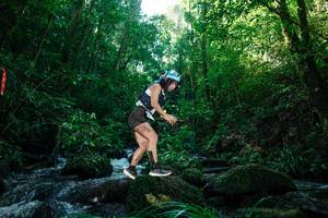 BIB: 
                            <button type="button" onclick="openModal(26774106)" class="btn btn-primary btn-sm float-right btn-popup" data-toggle="modal" data-target=".modal-high-quality">
                        <i class="fas fa-shopping-cart"></i> Add to Cart
                    </button>
                                            <button type="button" onclick="isThisMe(26774106, true)" class="btn btn-success btn-sm float-right btn-popup btn-isme hidden" data-toggle="tooltip" data-placement="bottom" title="นี่คือรูปของคุณใช่ไหม คลิกที่นี่เพื่อเอาเข้าอัลบั้ม">
                        <i class="fas fa-plus"></i> Add to album
                    </button>
                    <button type="button" onclick="isThisMe(26774106, false)" class="btn btn-warning btn-sm float-right btn-popup btn-isnotme hidden">
                        <i class="fas fa-ban"></i> Remove from album
                    </button>