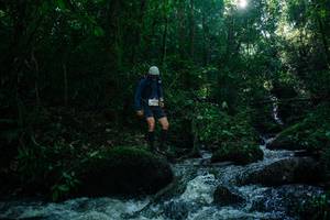 BIB: 
                            <button type="button" onclick="openModal(26775259)" class="btn btn-primary btn-sm float-right btn-popup" data-toggle="modal" data-target=".modal-high-quality">
                        <i class="fas fa-shopping-cart"></i> Add to Cart
                    </button>
                                            <button type="button" onclick="isThisMe(26775259, true)" class="btn btn-success btn-sm float-right btn-popup btn-isme hidden" data-toggle="tooltip" data-placement="bottom" title="นี่คือรูปของคุณใช่ไหม คลิกที่นี่เพื่อเอาเข้าอัลบั้ม">
                        <i class="fas fa-plus"></i> Add to album
                    </button>
                    <button type="button" onclick="isThisMe(26775259, false)" class="btn btn-warning btn-sm float-right btn-popup btn-isnotme hidden">
                        <i class="fas fa-ban"></i> Remove from album
                    </button>