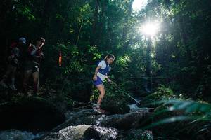 BIB: 
                            <button type="button" onclick="openModal(26776180)" class="btn btn-primary btn-sm float-right btn-popup" data-toggle="modal" data-target=".modal-high-quality">
                        <i class="fas fa-shopping-cart"></i> Add to Cart
                    </button>
                                            <button type="button" onclick="isThisMe(26776180, true)" class="btn btn-success btn-sm float-right btn-popup btn-isme hidden" data-toggle="tooltip" data-placement="bottom" title="นี่คือรูปของคุณใช่ไหม คลิกที่นี่เพื่อเอาเข้าอัลบั้ม">
                        <i class="fas fa-plus"></i> Add to album
                    </button>
                    <button type="button" onclick="isThisMe(26776180, false)" class="btn btn-warning btn-sm float-right btn-popup btn-isnotme hidden">
                        <i class="fas fa-ban"></i> Remove from album
                    </button>