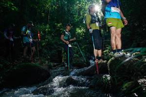 BIB: 
                            <button type="button" onclick="openModal(26776246)" class="btn btn-primary btn-sm float-right btn-popup" data-toggle="modal" data-target=".modal-high-quality">
                        <i class="fas fa-shopping-cart"></i> Add to Cart
                    </button>
                                            <button type="button" onclick="isThisMe(26776246, true)" class="btn btn-success btn-sm float-right btn-popup btn-isme hidden" data-toggle="tooltip" data-placement="bottom" title="นี่คือรูปของคุณใช่ไหม คลิกที่นี่เพื่อเอาเข้าอัลบั้ม">
                        <i class="fas fa-plus"></i> Add to album
                    </button>
                    <button type="button" onclick="isThisMe(26776246, false)" class="btn btn-warning btn-sm float-right btn-popup btn-isnotme hidden">
                        <i class="fas fa-ban"></i> Remove from album
                    </button>