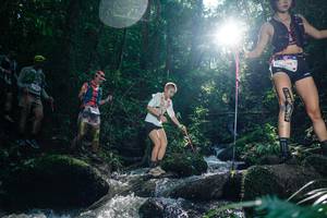 BIB: 
                            <button type="button" onclick="openModal(26775965)" class="btn btn-primary btn-sm float-right btn-popup" data-toggle="modal" data-target=".modal-high-quality">
                        <i class="fas fa-shopping-cart"></i> Add to Cart
                    </button>
                                            <button type="button" onclick="isThisMe(26775965, true)" class="btn btn-success btn-sm float-right btn-popup btn-isme hidden" data-toggle="tooltip" data-placement="bottom" title="นี่คือรูปของคุณใช่ไหม คลิกที่นี่เพื่อเอาเข้าอัลบั้ม">
                        <i class="fas fa-plus"></i> Add to album
                    </button>
                    <button type="button" onclick="isThisMe(26775965, false)" class="btn btn-warning btn-sm float-right btn-popup btn-isnotme hidden">
                        <i class="fas fa-ban"></i> Remove from album
                    </button>