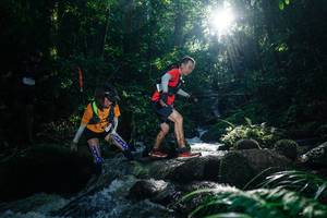 BIB: 
                            <button type="button" onclick="openModal(26776530)" class="btn btn-primary btn-sm float-right btn-popup" data-toggle="modal" data-target=".modal-high-quality">
                        <i class="fas fa-shopping-cart"></i> Add to Cart
                    </button>
                                            <button type="button" onclick="isThisMe(26776530, true)" class="btn btn-success btn-sm float-right btn-popup btn-isme hidden" data-toggle="tooltip" data-placement="bottom" title="นี่คือรูปของคุณใช่ไหม คลิกที่นี่เพื่อเอาเข้าอัลบั้ม">
                        <i class="fas fa-plus"></i> Add to album
                    </button>
                    <button type="button" onclick="isThisMe(26776530, false)" class="btn btn-warning btn-sm float-right btn-popup btn-isnotme hidden">
                        <i class="fas fa-ban"></i> Remove from album
                    </button>