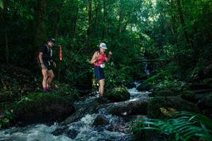 BIB: 
                            <button type="button" onclick="openModal(26773500)" class="btn btn-primary btn-sm float-right btn-popup" data-toggle="modal" data-target=".modal-high-quality">
                        <i class="fas fa-shopping-cart"></i> Add to Cart
                    </button>
                                            <button type="button" onclick="isThisMe(26773500, true)" class="btn btn-success btn-sm float-right btn-popup btn-isme hidden" data-toggle="tooltip" data-placement="bottom" title="นี่คือรูปของคุณใช่ไหม คลิกที่นี่เพื่อเอาเข้าอัลบั้ม">
                        <i class="fas fa-plus"></i> Add to album
                    </button>
                    <button type="button" onclick="isThisMe(26773500, false)" class="btn btn-warning btn-sm float-right btn-popup btn-isnotme hidden">
                        <i class="fas fa-ban"></i> Remove from album
                    </button>