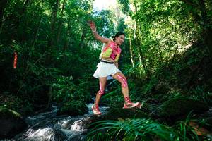 BIB: 
                            <button type="button" onclick="openModal(26697073)" class="btn btn-primary btn-sm float-right btn-popup" data-toggle="modal" data-target=".modal-high-quality">
                        <i class="fas fa-shopping-cart"></i> Add to Cart
                    </button>
                                            <button type="button" onclick="isThisMe(26697073, true)" class="btn btn-success btn-sm float-right btn-popup btn-isme hidden" data-toggle="tooltip" data-placement="bottom" title="นี่คือรูปของคุณใช่ไหม คลิกที่นี่เพื่อเอาเข้าอัลบั้ม">
                        <i class="fas fa-plus"></i> Add to album
                    </button>
                    <button type="button" onclick="isThisMe(26697073, false)" class="btn btn-warning btn-sm float-right btn-popup btn-isnotme hidden">
                        <i class="fas fa-ban"></i> Remove from album
                    </button>