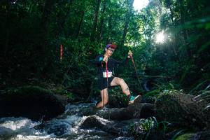 BIB: 
                            <button type="button" onclick="openModal(26778213)" class="btn btn-primary btn-sm float-right btn-popup" data-toggle="modal" data-target=".modal-high-quality">
                        <i class="fas fa-shopping-cart"></i> Add to Cart
                    </button>
                                            <button type="button" onclick="isThisMe(26778213, true)" class="btn btn-success btn-sm float-right btn-popup btn-isme hidden" data-toggle="tooltip" data-placement="bottom" title="นี่คือรูปของคุณใช่ไหม คลิกที่นี่เพื่อเอาเข้าอัลบั้ม">
                        <i class="fas fa-plus"></i> Add to album
                    </button>
                    <button type="button" onclick="isThisMe(26778213, false)" class="btn btn-warning btn-sm float-right btn-popup btn-isnotme hidden">
                        <i class="fas fa-ban"></i> Remove from album
                    </button>