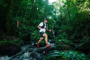 BIB: 
                            <button type="button" onclick="openModal(26774897)" class="btn btn-primary btn-sm float-right btn-popup" data-toggle="modal" data-target=".modal-high-quality">
                        <i class="fas fa-shopping-cart"></i> Add to Cart
                    </button>
                                            <button type="button" onclick="isThisMe(26774897, true)" class="btn btn-success btn-sm float-right btn-popup btn-isme hidden" data-toggle="tooltip" data-placement="bottom" title="นี่คือรูปของคุณใช่ไหม คลิกที่นี่เพื่อเอาเข้าอัลบั้ม">
                        <i class="fas fa-plus"></i> Add to album
                    </button>
                    <button type="button" onclick="isThisMe(26774897, false)" class="btn btn-warning btn-sm float-right btn-popup btn-isnotme hidden">
                        <i class="fas fa-ban"></i> Remove from album
                    </button>