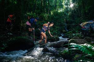 BIB: 
                            <button type="button" onclick="openModal(26777661)" class="btn btn-primary btn-sm float-right btn-popup" data-toggle="modal" data-target=".modal-high-quality">
                        <i class="fas fa-shopping-cart"></i> Add to Cart
                    </button>
                                            <button type="button" onclick="isThisMe(26777661, true)" class="btn btn-success btn-sm float-right btn-popup btn-isme hidden" data-toggle="tooltip" data-placement="bottom" title="นี่คือรูปของคุณใช่ไหม คลิกที่นี่เพื่อเอาเข้าอัลบั้ม">
                        <i class="fas fa-plus"></i> Add to album
                    </button>
                    <button type="button" onclick="isThisMe(26777661, false)" class="btn btn-warning btn-sm float-right btn-popup btn-isnotme hidden">
                        <i class="fas fa-ban"></i> Remove from album
                    </button>