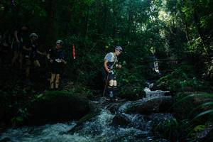 BIB: 
                            <button type="button" onclick="openModal(26775460)" class="btn btn-primary btn-sm float-right btn-popup" data-toggle="modal" data-target=".modal-high-quality">
                        <i class="fas fa-shopping-cart"></i> Add to Cart
                    </button>
                                            <button type="button" onclick="isThisMe(26775460, true)" class="btn btn-success btn-sm float-right btn-popup btn-isme hidden" data-toggle="tooltip" data-placement="bottom" title="นี่คือรูปของคุณใช่ไหม คลิกที่นี่เพื่อเอาเข้าอัลบั้ม">
                        <i class="fas fa-plus"></i> Add to album
                    </button>
                    <button type="button" onclick="isThisMe(26775460, false)" class="btn btn-warning btn-sm float-right btn-popup btn-isnotme hidden">
                        <i class="fas fa-ban"></i> Remove from album
                    </button>