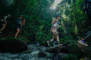 BIB: 
                            <button type="button" onclick="openModal(26775216)" class="btn btn-primary btn-sm float-right btn-popup" data-toggle="modal" data-target=".modal-high-quality">
                        <i class="fas fa-shopping-cart"></i> Add to Cart
                    </button>
                                            <button type="button" onclick="isThisMe(26775216, true)" class="btn btn-success btn-sm float-right btn-popup btn-isme hidden" data-toggle="tooltip" data-placement="bottom" title="นี่คือรูปของคุณใช่ไหม คลิกที่นี่เพื่อเอาเข้าอัลบั้ม">
                        <i class="fas fa-plus"></i> Add to album
                    </button>
                    <button type="button" onclick="isThisMe(26775216, false)" class="btn btn-warning btn-sm float-right btn-popup btn-isnotme hidden">
                        <i class="fas fa-ban"></i> Remove from album
                    </button>