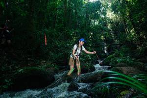 BIB: 
                            <button type="button" onclick="openModal(26775323)" class="btn btn-primary btn-sm float-right btn-popup" data-toggle="modal" data-target=".modal-high-quality">
                        <i class="fas fa-shopping-cart"></i> Add to Cart
                    </button>
                                            <button type="button" onclick="isThisMe(26775323, true)" class="btn btn-success btn-sm float-right btn-popup btn-isme hidden" data-toggle="tooltip" data-placement="bottom" title="นี่คือรูปของคุณใช่ไหม คลิกที่นี่เพื่อเอาเข้าอัลบั้ม">
                        <i class="fas fa-plus"></i> Add to album
                    </button>
                    <button type="button" onclick="isThisMe(26775323, false)" class="btn btn-warning btn-sm float-right btn-popup btn-isnotme hidden">
                        <i class="fas fa-ban"></i> Remove from album
                    </button>