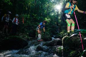 BIB: 
                            <button type="button" onclick="openModal(26776279)" class="btn btn-primary btn-sm float-right btn-popup" data-toggle="modal" data-target=".modal-high-quality">
                        <i class="fas fa-shopping-cart"></i> Add to Cart
                    </button>
                                            <button type="button" onclick="isThisMe(26776279, true)" class="btn btn-success btn-sm float-right btn-popup btn-isme hidden" data-toggle="tooltip" data-placement="bottom" title="นี่คือรูปของคุณใช่ไหม คลิกที่นี่เพื่อเอาเข้าอัลบั้ม">
                        <i class="fas fa-plus"></i> Add to album
                    </button>
                    <button type="button" onclick="isThisMe(26776279, false)" class="btn btn-warning btn-sm float-right btn-popup btn-isnotme hidden">
                        <i class="fas fa-ban"></i> Remove from album
                    </button>