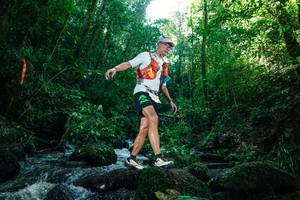 BIB: 
                            <button type="button" onclick="openModal(26774731)" class="btn btn-primary btn-sm float-right btn-popup" data-toggle="modal" data-target=".modal-high-quality">
                        <i class="fas fa-shopping-cart"></i> Add to Cart
                    </button>
                                            <button type="button" onclick="isThisMe(26774731, true)" class="btn btn-success btn-sm float-right btn-popup btn-isme hidden" data-toggle="tooltip" data-placement="bottom" title="นี่คือรูปของคุณใช่ไหม คลิกที่นี่เพื่อเอาเข้าอัลบั้ม">
                        <i class="fas fa-plus"></i> Add to album
                    </button>
                    <button type="button" onclick="isThisMe(26774731, false)" class="btn btn-warning btn-sm float-right btn-popup btn-isnotme hidden">
                        <i class="fas fa-ban"></i> Remove from album
                    </button>