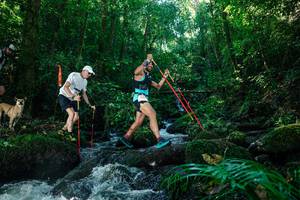 BIB: 
                            <button type="button" onclick="openModal(26756131)" class="btn btn-primary btn-sm float-right btn-popup" data-toggle="modal" data-target=".modal-high-quality">
                        <i class="fas fa-shopping-cart"></i> Add to Cart
                    </button>
                                            <button type="button" onclick="isThisMe(26756131, true)" class="btn btn-success btn-sm float-right btn-popup btn-isme hidden" data-toggle="tooltip" data-placement="bottom" title="นี่คือรูปของคุณใช่ไหม คลิกที่นี่เพื่อเอาเข้าอัลบั้ม">
                        <i class="fas fa-plus"></i> Add to album
                    </button>
                    <button type="button" onclick="isThisMe(26756131, false)" class="btn btn-warning btn-sm float-right btn-popup btn-isnotme hidden">
                        <i class="fas fa-ban"></i> Remove from album
                    </button>