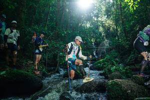 BIB: 
                            <button type="button" onclick="openModal(26781705)" class="btn btn-primary btn-sm float-right btn-popup" data-toggle="modal" data-target=".modal-high-quality">
                        <i class="fas fa-shopping-cart"></i> Add to Cart
                    </button>
                                            <button type="button" onclick="isThisMe(26781705, true)" class="btn btn-success btn-sm float-right btn-popup btn-isme hidden" data-toggle="tooltip" data-placement="bottom" title="นี่คือรูปของคุณใช่ไหม คลิกที่นี่เพื่อเอาเข้าอัลบั้ม">
                        <i class="fas fa-plus"></i> Add to album
                    </button>
                    <button type="button" onclick="isThisMe(26781705, false)" class="btn btn-warning btn-sm float-right btn-popup btn-isnotme hidden">
                        <i class="fas fa-ban"></i> Remove from album
                    </button>