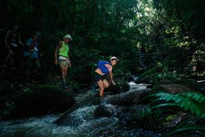 BIB: 
                            <button type="button" onclick="openModal(26775609)" class="btn btn-primary btn-sm float-right btn-popup" data-toggle="modal" data-target=".modal-high-quality">
                        <i class="fas fa-shopping-cart"></i> Add to Cart
                    </button>
                                            <button type="button" onclick="isThisMe(26775609, true)" class="btn btn-success btn-sm float-right btn-popup btn-isme hidden" data-toggle="tooltip" data-placement="bottom" title="นี่คือรูปของคุณใช่ไหม คลิกที่นี่เพื่อเอาเข้าอัลบั้ม">
                        <i class="fas fa-plus"></i> Add to album
                    </button>
                    <button type="button" onclick="isThisMe(26775609, false)" class="btn btn-warning btn-sm float-right btn-popup btn-isnotme hidden">
                        <i class="fas fa-ban"></i> Remove from album
                    </button>