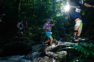 BIB: 
                            <button type="button" onclick="openModal(26776674)" class="btn btn-primary btn-sm float-right btn-popup" data-toggle="modal" data-target=".modal-high-quality">
                        <i class="fas fa-shopping-cart"></i> Add to Cart
                    </button>
                                            <button type="button" onclick="isThisMe(26776674, true)" class="btn btn-success btn-sm float-right btn-popup btn-isme hidden" data-toggle="tooltip" data-placement="bottom" title="นี่คือรูปของคุณใช่ไหม คลิกที่นี่เพื่อเอาเข้าอัลบั้ม">
                        <i class="fas fa-plus"></i> Add to album
                    </button>
                    <button type="button" onclick="isThisMe(26776674, false)" class="btn btn-warning btn-sm float-right btn-popup btn-isnotme hidden">
                        <i class="fas fa-ban"></i> Remove from album
                    </button>