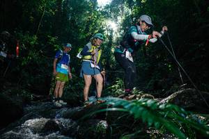 BIB: 
                            <button type="button" onclick="openModal(26776229)" class="btn btn-primary btn-sm float-right btn-popup" data-toggle="modal" data-target=".modal-high-quality">
                        <i class="fas fa-shopping-cart"></i> Add to Cart
                    </button>
                                            <button type="button" onclick="isThisMe(26776229, true)" class="btn btn-success btn-sm float-right btn-popup btn-isme hidden" data-toggle="tooltip" data-placement="bottom" title="นี่คือรูปของคุณใช่ไหม คลิกที่นี่เพื่อเอาเข้าอัลบั้ม">
                        <i class="fas fa-plus"></i> Add to album
                    </button>
                    <button type="button" onclick="isThisMe(26776229, false)" class="btn btn-warning btn-sm float-right btn-popup btn-isnotme hidden">
                        <i class="fas fa-ban"></i> Remove from album
                    </button>