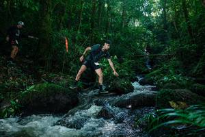 BIB: 
                            <button type="button" onclick="openModal(26774614)" class="btn btn-primary btn-sm float-right btn-popup" data-toggle="modal" data-target=".modal-high-quality">
                        <i class="fas fa-shopping-cart"></i> Add to Cart
                    </button>
                                            <button type="button" onclick="isThisMe(26774614, true)" class="btn btn-success btn-sm float-right btn-popup btn-isme hidden" data-toggle="tooltip" data-placement="bottom" title="นี่คือรูปของคุณใช่ไหม คลิกที่นี่เพื่อเอาเข้าอัลบั้ม">
                        <i class="fas fa-plus"></i> Add to album
                    </button>
                    <button type="button" onclick="isThisMe(26774614, false)" class="btn btn-warning btn-sm float-right btn-popup btn-isnotme hidden">
                        <i class="fas fa-ban"></i> Remove from album
                    </button>