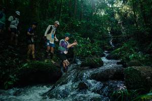 BIB: 
                            <button type="button" onclick="openModal(26781692)" class="btn btn-primary btn-sm float-right btn-popup" data-toggle="modal" data-target=".modal-high-quality">
                        <i class="fas fa-shopping-cart"></i> Add to Cart
                    </button>
                                            <button type="button" onclick="isThisMe(26781692, true)" class="btn btn-success btn-sm float-right btn-popup btn-isme hidden" data-toggle="tooltip" data-placement="bottom" title="นี่คือรูปของคุณใช่ไหม คลิกที่นี่เพื่อเอาเข้าอัลบั้ม">
                        <i class="fas fa-plus"></i> Add to album
                    </button>
                    <button type="button" onclick="isThisMe(26781692, false)" class="btn btn-warning btn-sm float-right btn-popup btn-isnotme hidden">
                        <i class="fas fa-ban"></i> Remove from album
                    </button>