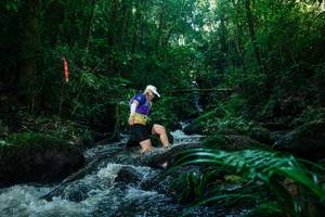 BIB: 
                            <button type="button" onclick="openModal(26774285)" class="btn btn-primary btn-sm float-right btn-popup" data-toggle="modal" data-target=".modal-high-quality">
                        <i class="fas fa-shopping-cart"></i> Add to Cart
                    </button>
                                            <button type="button" onclick="isThisMe(26774285, true)" class="btn btn-success btn-sm float-right btn-popup btn-isme hidden" data-toggle="tooltip" data-placement="bottom" title="นี่คือรูปของคุณใช่ไหม คลิกที่นี่เพื่อเอาเข้าอัลบั้ม">
                        <i class="fas fa-plus"></i> Add to album
                    </button>
                    <button type="button" onclick="isThisMe(26774285, false)" class="btn btn-warning btn-sm float-right btn-popup btn-isnotme hidden">
                        <i class="fas fa-ban"></i> Remove from album
                    </button>