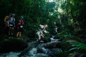 BIB: 
                            <button type="button" onclick="openModal(26775373)" class="btn btn-primary btn-sm float-right btn-popup" data-toggle="modal" data-target=".modal-high-quality">
                        <i class="fas fa-shopping-cart"></i> Add to Cart
                    </button>
                                            <button type="button" onclick="isThisMe(26775373, true)" class="btn btn-success btn-sm float-right btn-popup btn-isme hidden" data-toggle="tooltip" data-placement="bottom" title="นี่คือรูปของคุณใช่ไหม คลิกที่นี่เพื่อเอาเข้าอัลบั้ม">
                        <i class="fas fa-plus"></i> Add to album
                    </button>
                    <button type="button" onclick="isThisMe(26775373, false)" class="btn btn-warning btn-sm float-right btn-popup btn-isnotme hidden">
                        <i class="fas fa-ban"></i> Remove from album
                    </button>