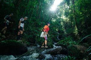 BIB: 
                            <button type="button" onclick="openModal(26775153)" class="btn btn-primary btn-sm float-right btn-popup" data-toggle="modal" data-target=".modal-high-quality">
                        <i class="fas fa-shopping-cart"></i> Add to Cart
                    </button>
                                            <button type="button" onclick="isThisMe(26775153, true)" class="btn btn-success btn-sm float-right btn-popup btn-isme hidden" data-toggle="tooltip" data-placement="bottom" title="นี่คือรูปของคุณใช่ไหม คลิกที่นี่เพื่อเอาเข้าอัลบั้ม">
                        <i class="fas fa-plus"></i> Add to album
                    </button>
                    <button type="button" onclick="isThisMe(26775153, false)" class="btn btn-warning btn-sm float-right btn-popup btn-isnotme hidden">
                        <i class="fas fa-ban"></i> Remove from album
                    </button>