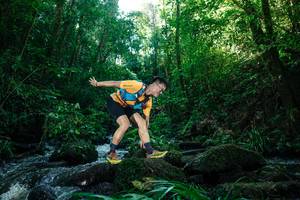 BIB: 
                            <button type="button" onclick="openModal(26774748)" class="btn btn-primary btn-sm float-right btn-popup" data-toggle="modal" data-target=".modal-high-quality">
                        <i class="fas fa-shopping-cart"></i> Add to Cart
                    </button>
                                            <button type="button" onclick="isThisMe(26774748, true)" class="btn btn-success btn-sm float-right btn-popup btn-isme hidden" data-toggle="tooltip" data-placement="bottom" title="นี่คือรูปของคุณใช่ไหม คลิกที่นี่เพื่อเอาเข้าอัลบั้ม">
                        <i class="fas fa-plus"></i> Add to album
                    </button>
                    <button type="button" onclick="isThisMe(26774748, false)" class="btn btn-warning btn-sm float-right btn-popup btn-isnotme hidden">
                        <i class="fas fa-ban"></i> Remove from album
                    </button>