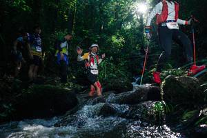 BIB: 
                            <button type="button" onclick="openModal(26776297)" class="btn btn-primary btn-sm float-right btn-popup" data-toggle="modal" data-target=".modal-high-quality">
                        <i class="fas fa-shopping-cart"></i> Add to Cart
                    </button>
                                            <button type="button" onclick="isThisMe(26776297, true)" class="btn btn-success btn-sm float-right btn-popup btn-isme hidden" data-toggle="tooltip" data-placement="bottom" title="นี่คือรูปของคุณใช่ไหม คลิกที่นี่เพื่อเอาเข้าอัลบั้ม">
                        <i class="fas fa-plus"></i> Add to album
                    </button>
                    <button type="button" onclick="isThisMe(26776297, false)" class="btn btn-warning btn-sm float-right btn-popup btn-isnotme hidden">
                        <i class="fas fa-ban"></i> Remove from album
                    </button>