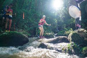 BIB: 
                            <button type="button" onclick="openModal(26775838)" class="btn btn-primary btn-sm float-right btn-popup" data-toggle="modal" data-target=".modal-high-quality">
                        <i class="fas fa-shopping-cart"></i> Add to Cart
                    </button>
                                            <button type="button" onclick="isThisMe(26775838, true)" class="btn btn-success btn-sm float-right btn-popup btn-isme hidden" data-toggle="tooltip" data-placement="bottom" title="นี่คือรูปของคุณใช่ไหม คลิกที่นี่เพื่อเอาเข้าอัลบั้ม">
                        <i class="fas fa-plus"></i> Add to album
                    </button>
                    <button type="button" onclick="isThisMe(26775838, false)" class="btn btn-warning btn-sm float-right btn-popup btn-isnotme hidden">
                        <i class="fas fa-ban"></i> Remove from album
                    </button>