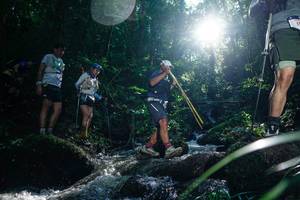 BIB: 
                            <button type="button" onclick="openModal(26776008)" class="btn btn-primary btn-sm float-right btn-popup" data-toggle="modal" data-target=".modal-high-quality">
                        <i class="fas fa-shopping-cart"></i> Add to Cart
                    </button>
                                            <button type="button" onclick="isThisMe(26776008, true)" class="btn btn-success btn-sm float-right btn-popup btn-isme hidden" data-toggle="tooltip" data-placement="bottom" title="นี่คือรูปของคุณใช่ไหม คลิกที่นี่เพื่อเอาเข้าอัลบั้ม">
                        <i class="fas fa-plus"></i> Add to album
                    </button>
                    <button type="button" onclick="isThisMe(26776008, false)" class="btn btn-warning btn-sm float-right btn-popup btn-isnotme hidden">
                        <i class="fas fa-ban"></i> Remove from album
                    </button>