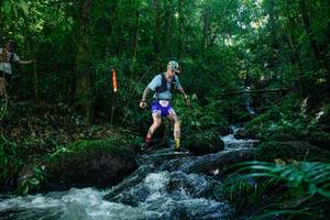 BIB: 
                            <button type="button" onclick="openModal(26772985)" class="btn btn-primary btn-sm float-right btn-popup" data-toggle="modal" data-target=".modal-high-quality">
                        <i class="fas fa-shopping-cart"></i> Add to Cart
                    </button>
                                            <button type="button" onclick="isThisMe(26772985, true)" class="btn btn-success btn-sm float-right btn-popup btn-isme hidden" data-toggle="tooltip" data-placement="bottom" title="นี่คือรูปของคุณใช่ไหม คลิกที่นี่เพื่อเอาเข้าอัลบั้ม">
                        <i class="fas fa-plus"></i> Add to album
                    </button>
                    <button type="button" onclick="isThisMe(26772985, false)" class="btn btn-warning btn-sm float-right btn-popup btn-isnotme hidden">
                        <i class="fas fa-ban"></i> Remove from album
                    </button>