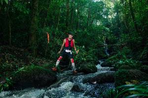 BIB: 
                            <button type="button" onclick="openModal(26774709)" class="btn btn-primary btn-sm float-right btn-popup" data-toggle="modal" data-target=".modal-high-quality">
                        <i class="fas fa-shopping-cart"></i> Add to Cart
                    </button>
                                            <button type="button" onclick="isThisMe(26774709, true)" class="btn btn-success btn-sm float-right btn-popup btn-isme hidden" data-toggle="tooltip" data-placement="bottom" title="นี่คือรูปของคุณใช่ไหม คลิกที่นี่เพื่อเอาเข้าอัลบั้ม">
                        <i class="fas fa-plus"></i> Add to album
                    </button>
                    <button type="button" onclick="isThisMe(26774709, false)" class="btn btn-warning btn-sm float-right btn-popup btn-isnotme hidden">
                        <i class="fas fa-ban"></i> Remove from album
                    </button>