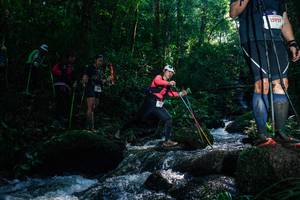 BIB: 
                            <button type="button" onclick="openModal(26778000)" class="btn btn-primary btn-sm float-right btn-popup" data-toggle="modal" data-target=".modal-high-quality">
                        <i class="fas fa-shopping-cart"></i> Add to Cart
                    </button>
                                            <button type="button" onclick="isThisMe(26778000, true)" class="btn btn-success btn-sm float-right btn-popup btn-isme hidden" data-toggle="tooltip" data-placement="bottom" title="นี่คือรูปของคุณใช่ไหม คลิกที่นี่เพื่อเอาเข้าอัลบั้ม">
                        <i class="fas fa-plus"></i> Add to album
                    </button>
                    <button type="button" onclick="isThisMe(26778000, false)" class="btn btn-warning btn-sm float-right btn-popup btn-isnotme hidden">
                        <i class="fas fa-ban"></i> Remove from album
                    </button>