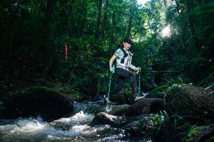 BIB: 
                            <button type="button" onclick="openModal(26778184)" class="btn btn-primary btn-sm float-right btn-popup" data-toggle="modal" data-target=".modal-high-quality">
                        <i class="fas fa-shopping-cart"></i> Add to Cart
                    </button>
                                            <button type="button" onclick="isThisMe(26778184, true)" class="btn btn-success btn-sm float-right btn-popup btn-isme hidden" data-toggle="tooltip" data-placement="bottom" title="นี่คือรูปของคุณใช่ไหม คลิกที่นี่เพื่อเอาเข้าอัลบั้ม">
                        <i class="fas fa-plus"></i> Add to album
                    </button>
                    <button type="button" onclick="isThisMe(26778184, false)" class="btn btn-warning btn-sm float-right btn-popup btn-isnotme hidden">
                        <i class="fas fa-ban"></i> Remove from album
                    </button>